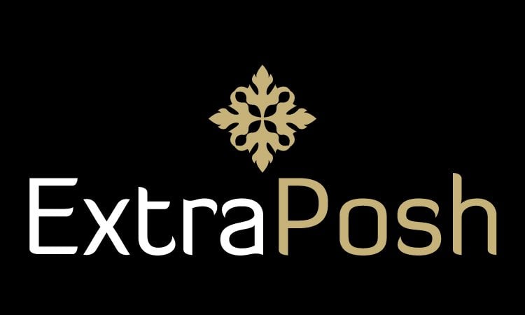 ExtraPosh.com - Best premium domain marketplace