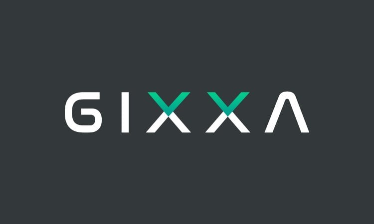 Gixxa.com - Best premium domains for sale