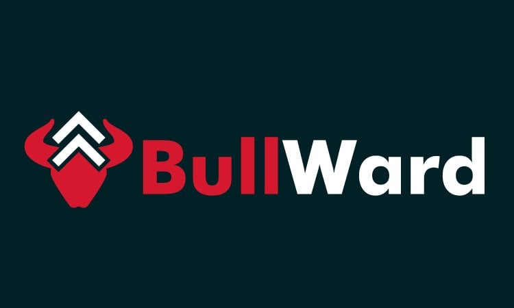 BullWard.com - Great premium names