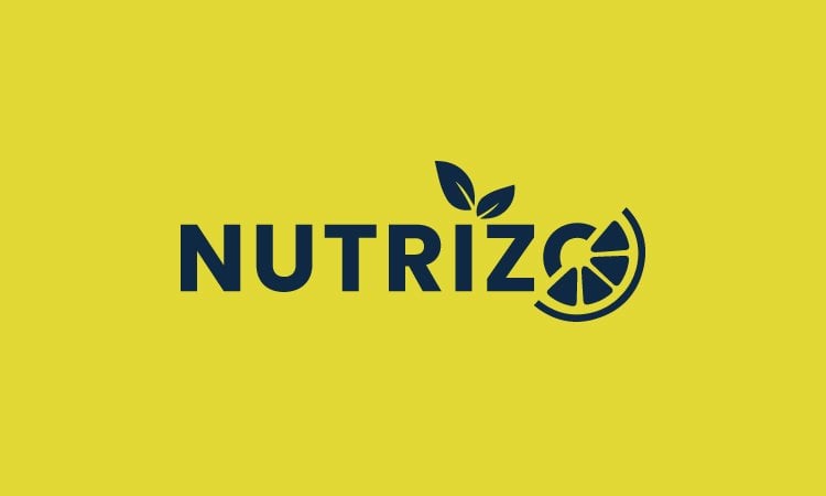 Nutrizo logo