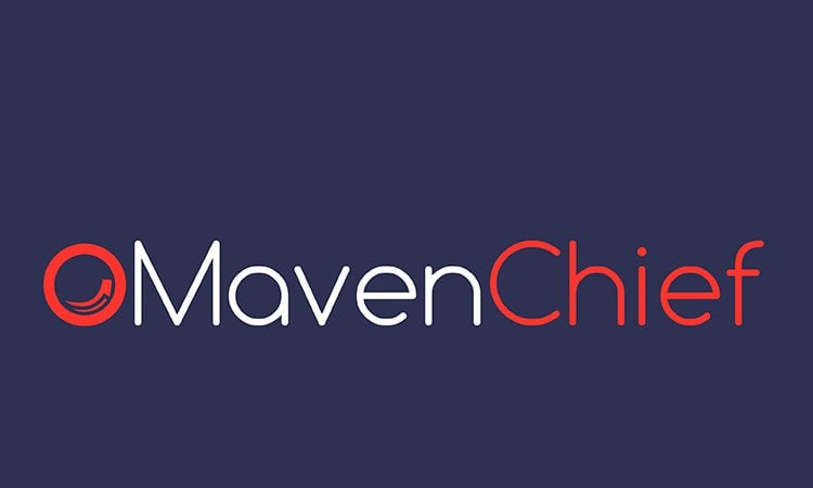 MavenChief.com - Good premium domain marketplace