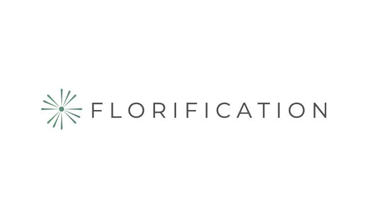 Florification.com - New domains for sale
