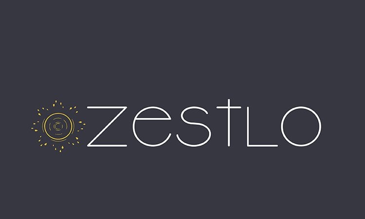 Zestlo.com - buy Cool premium domains