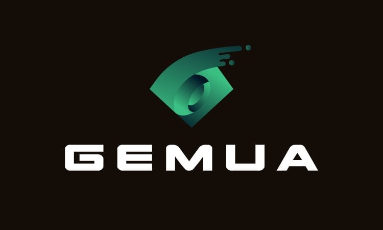 Gemua.com - Good premium names