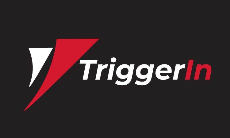 TriggerIn.com - buying Catchy premium names