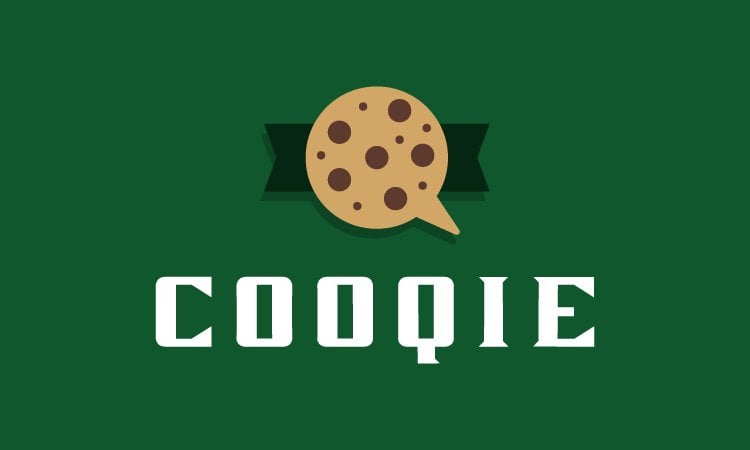 Cooqie.com - buying Good premium names