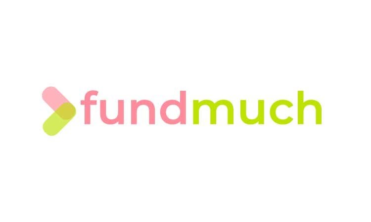 FundMuch logo