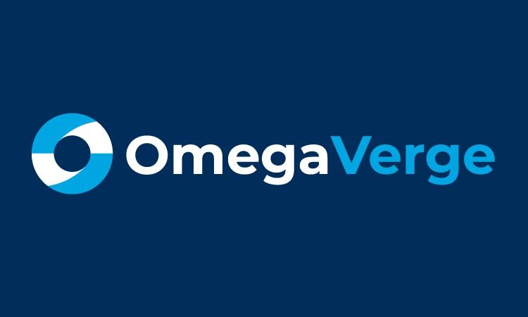 OmegaVerge.com - buying Great premium names