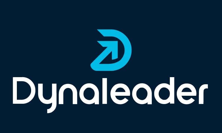 Dynaleader.com - Best domains for sale