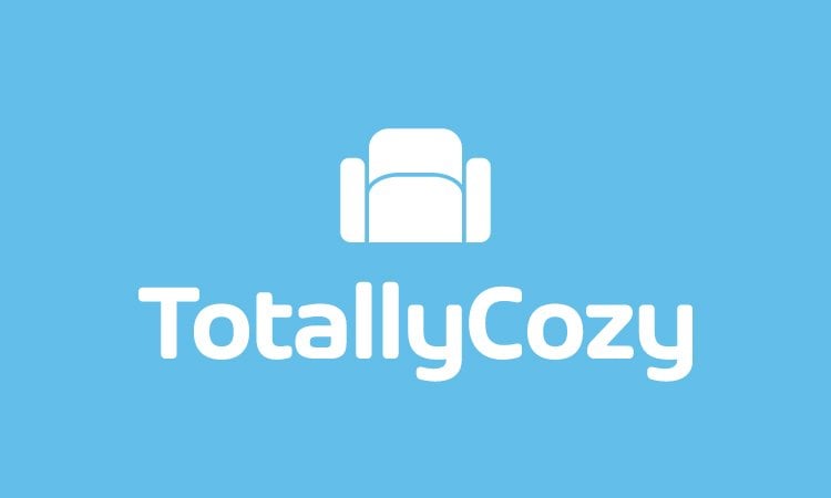 TotallyCozy.com - Great premium domain names