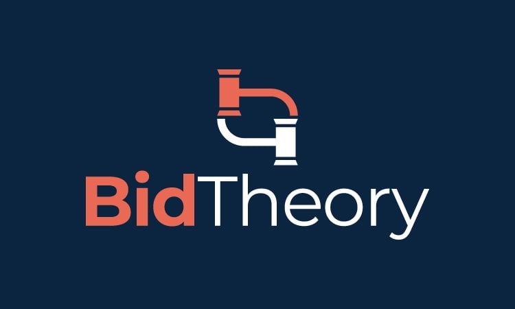 BidTheory.com - Unique premium domains for sale