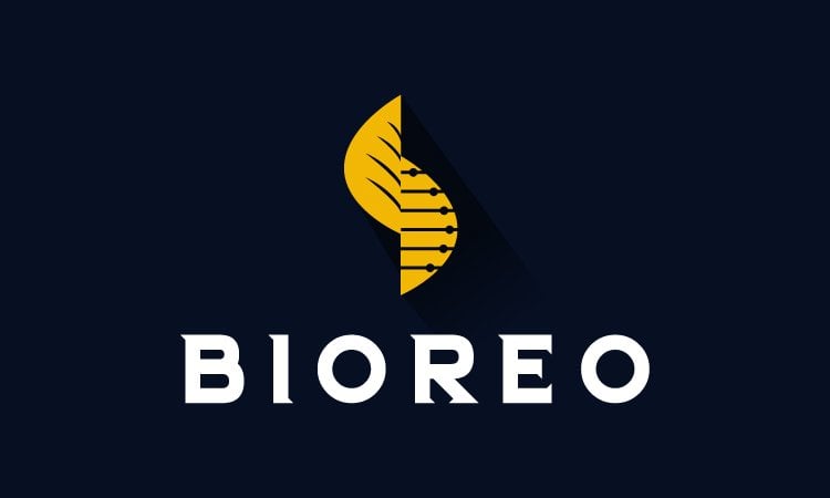 Bioreo.com - Unique premium domains for sale