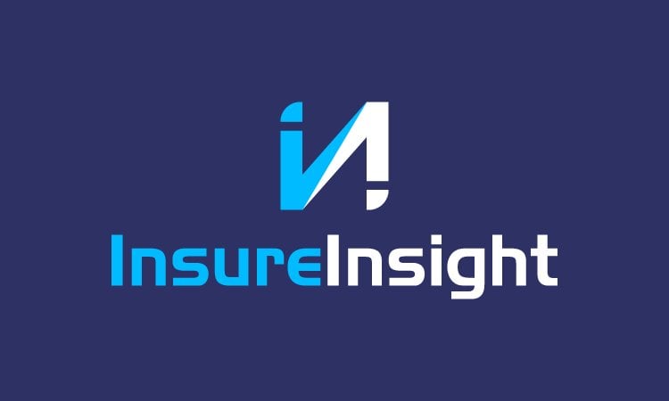 InsureInsight.com - Great premium names