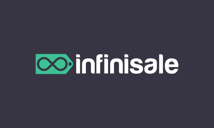 Infinisale.com - buy Good premium names