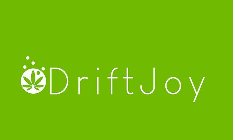 DriftJoy.com - buy Great premium names