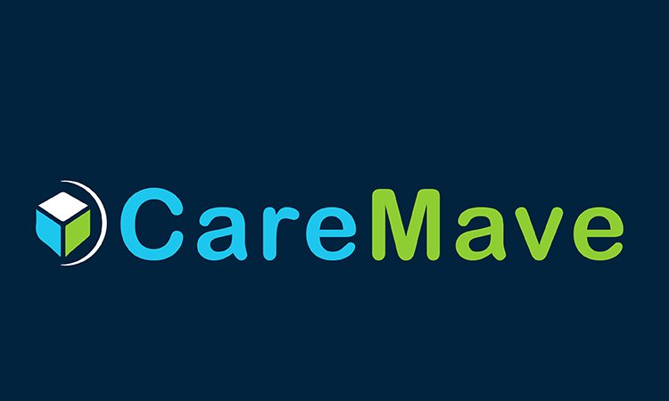 CareMave.com - New premium names