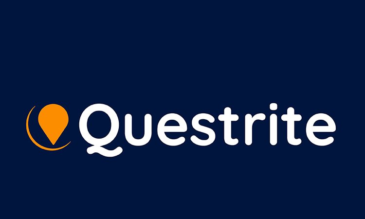 Questrite.com - Catchy premium domain names for sale