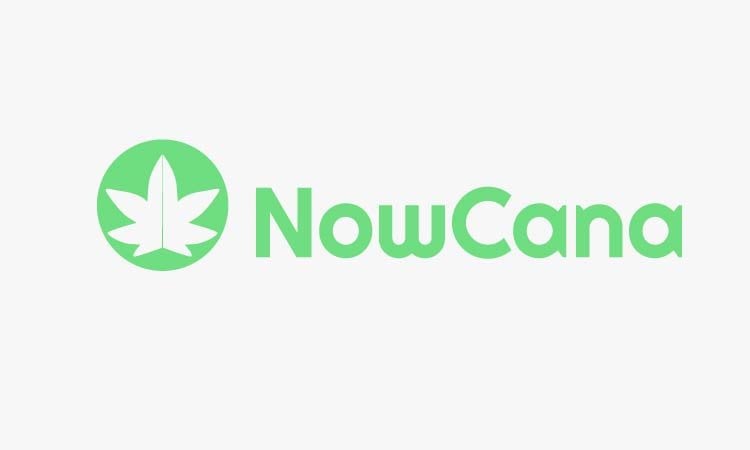 NowCana.com - Good premium names