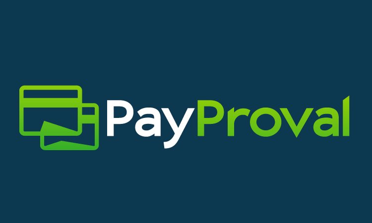 PayProval.com