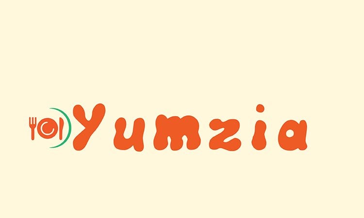 Yumzia.com - Good premium names