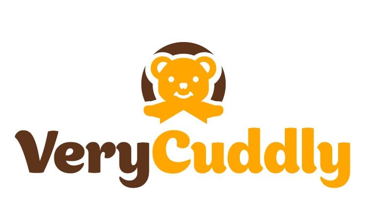 VeryCuddly.com - Catchy premium domain names