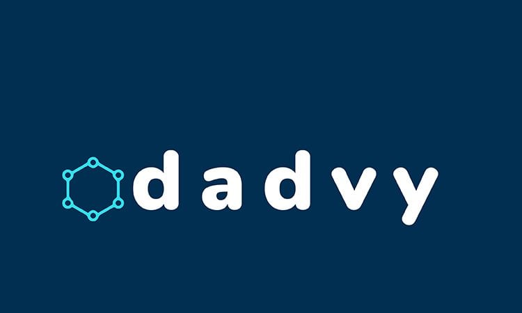 Dadvy.com - Unique premium domain names