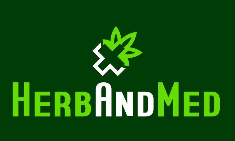 HerbAndMed.com