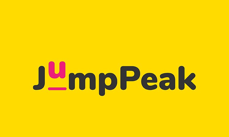 JumpPeak.com is for sale