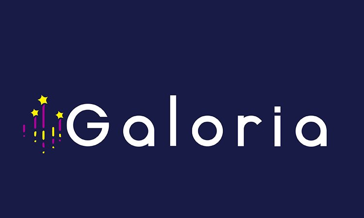 Galoria.com - buying Good premium names