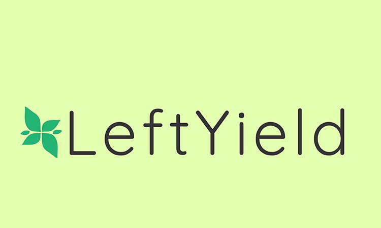 LeftYield.com - Best domains for sale
