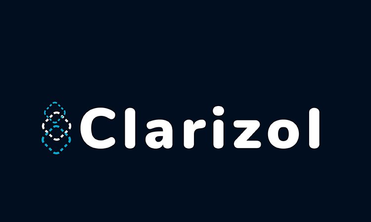 Clarizol.com - Best premium domain names
