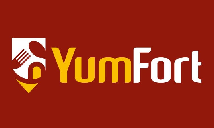 YumFort.com - buying Creative premium names