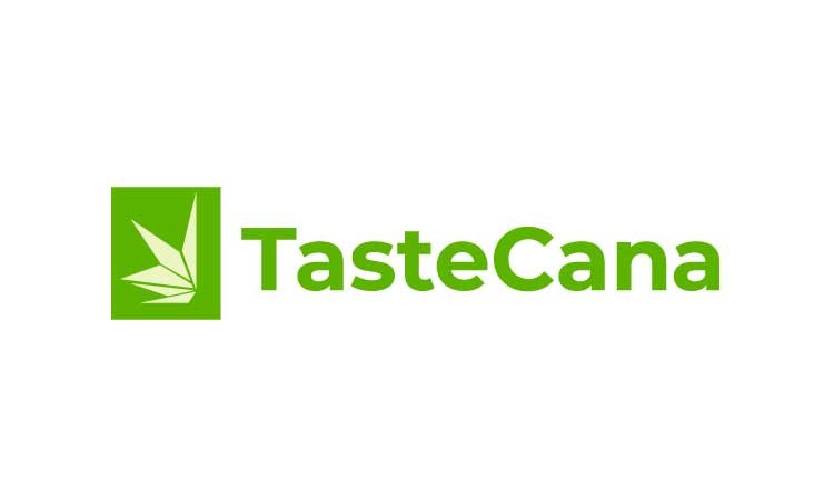 TasteCana.com - buy Best premium names