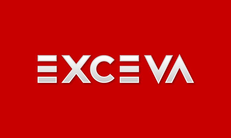 Exceva.com - buying Unique premium names