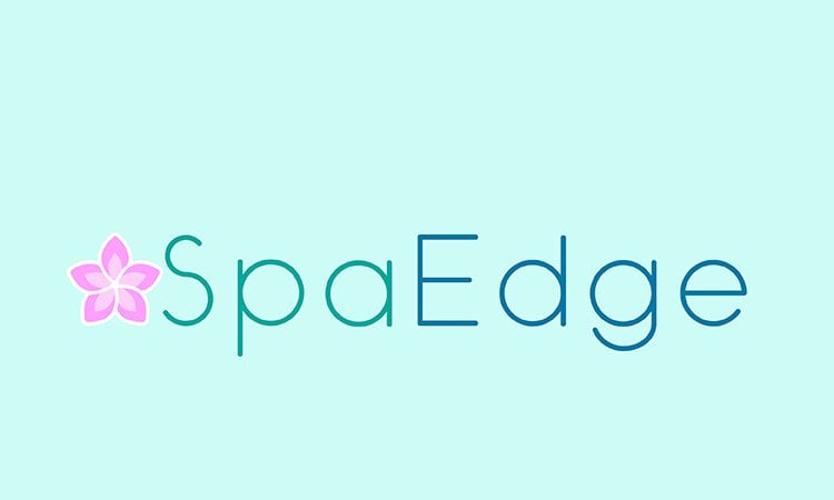 SpaEdge.com - Catchy premium domains
