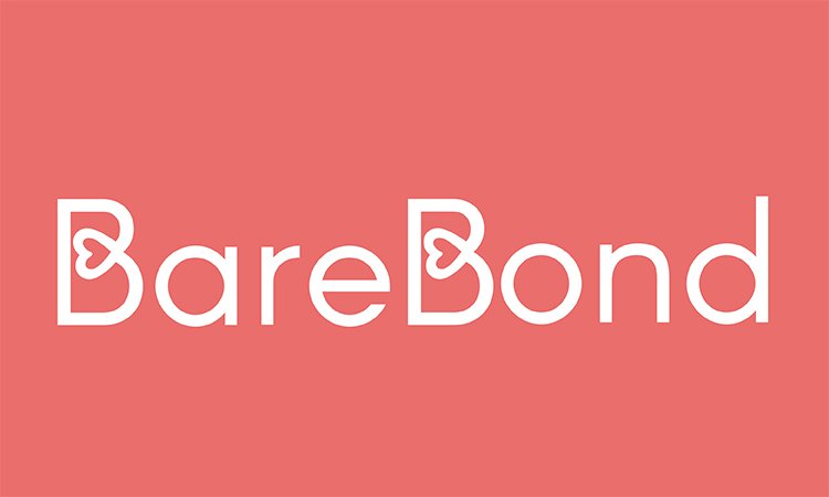 BareBond.com - Creative premium domains