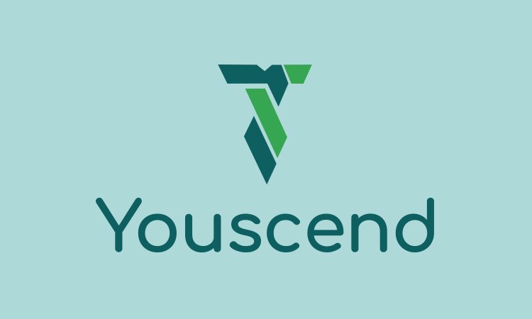 Youscend.com - buy Unique premium names