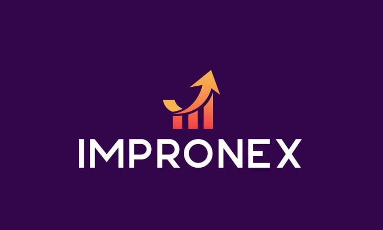ImproNex.com - Best premium domains for sale