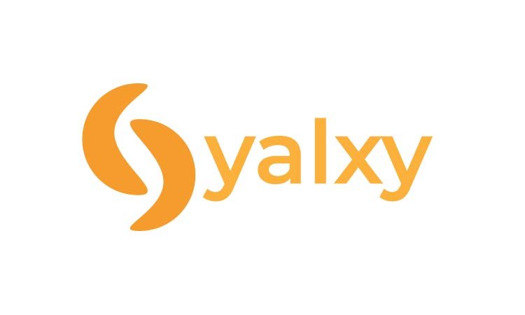 Yalxy.com - Good premium domains for sale