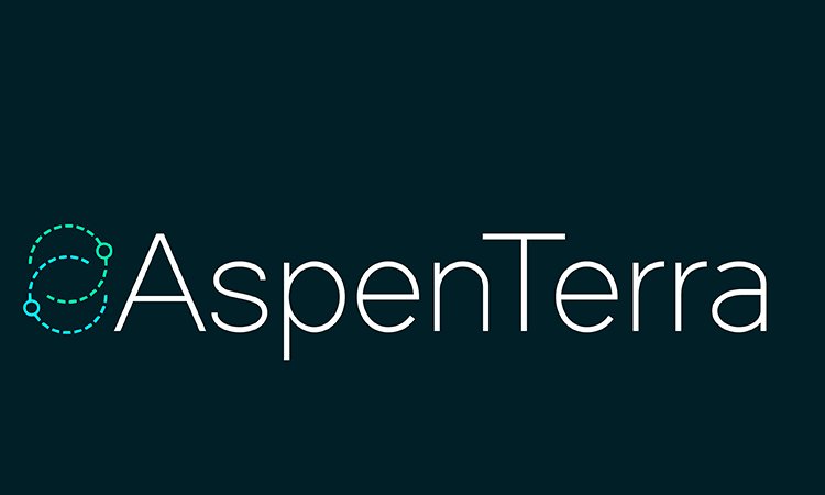 AspenTerra.com - buy Great premium domains