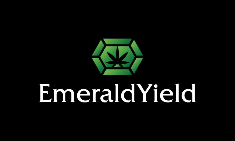 EmeraldYield.com - Best premium domains for sale