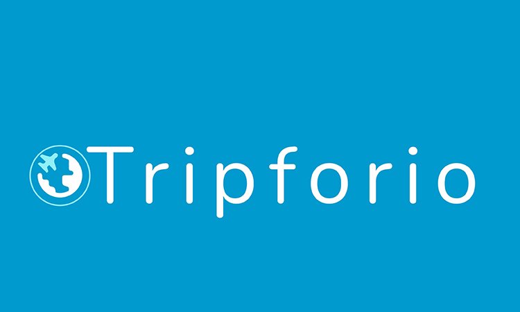 Tripforio.com - Great premium domain marketplace