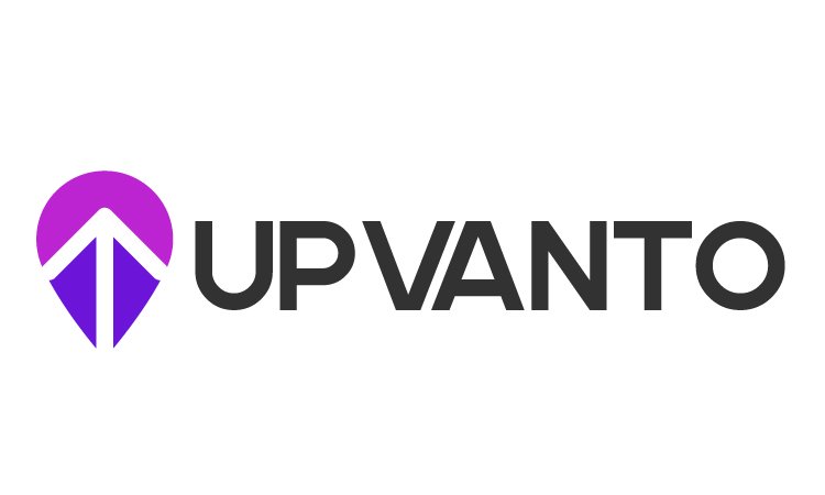 Upvanto.com - Good premium domain marketplace