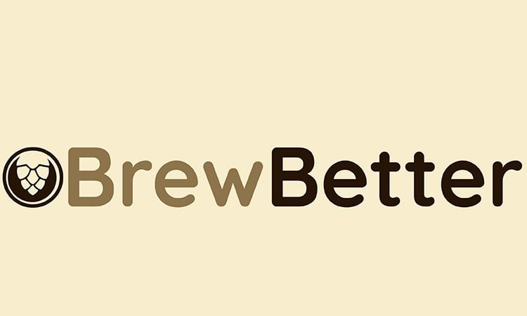 BrewBetter.com - Great domains for sale