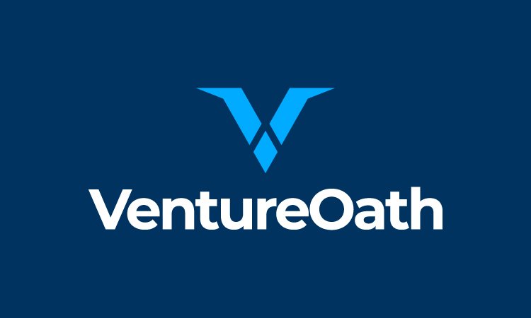 VentureOath.com - buy Great premium domains
