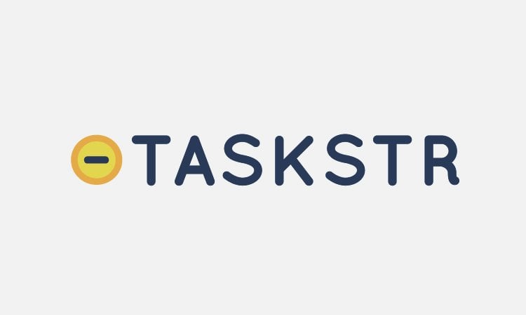 Taskstr.com - buy Best premium domains