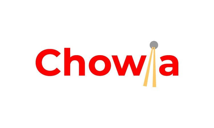 Chowia.com