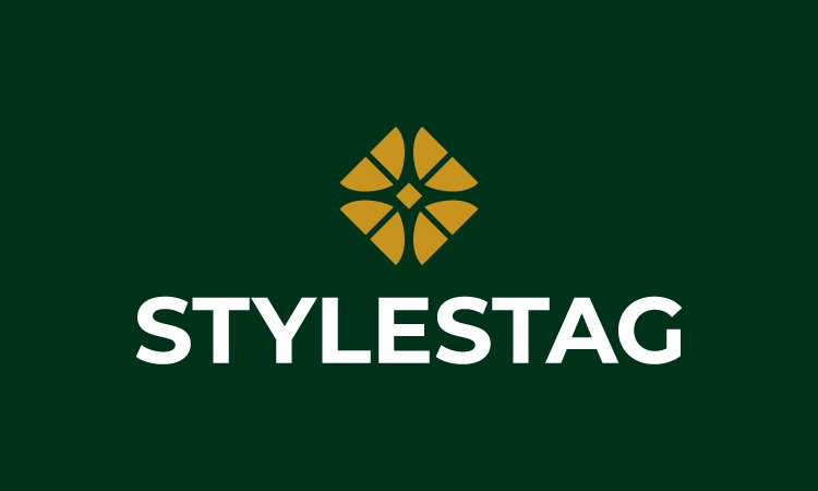 StyleStag.com - New domains for sale