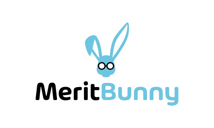 MeritBunny.com - Unique premium domains