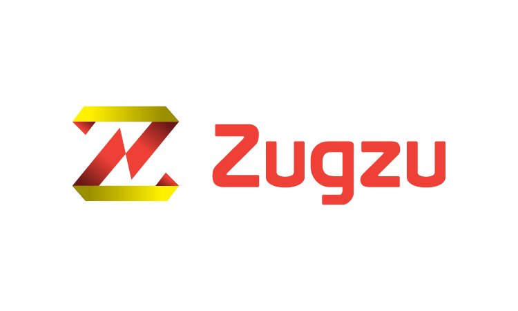 Zugzu.com - buy Cool premium domains